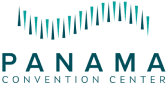 Panama Convention Center