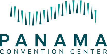 Panama Convention Center