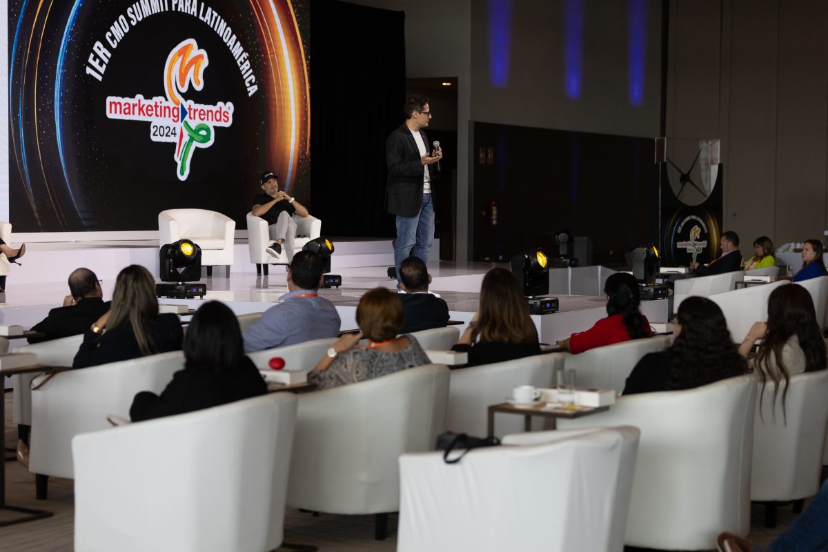 ¿De qué manera los eventos corporativos impulsan la innovación y el crecimiento empresarial?