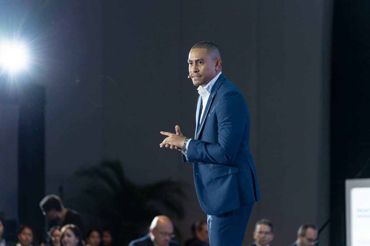 Eventos que Transforman: Creando valor y compromiso en el Embudo de Venta