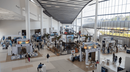 SENCUNDARIA SENCUNDARIA