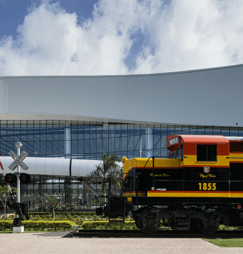 PCC-REDIM-WEB_Quienes somos-16 PCC-REDIM-WEB_Quienes somos-16