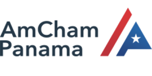 Partners_6 Partners_6