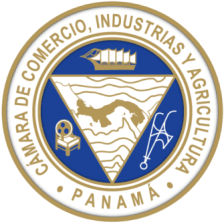 Partners_7 Partners_7