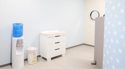 Rectangle 90 (1) Rectangle 90 (1)