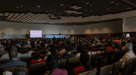 SECUNDARIA (1) SECUNDARIA (1)