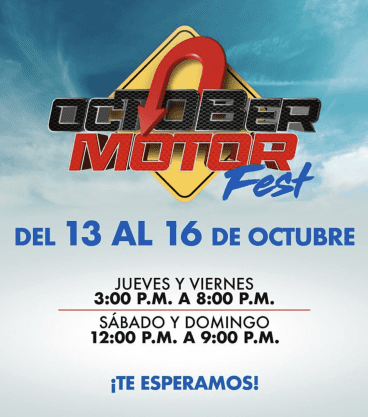 Screenshot 2022-10-20 at 3.27.11 PM Screenshot 2022-10-20 at 3.27.11 PM