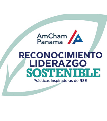 Untitled design-2 Untitled design-2