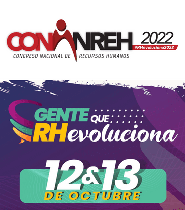 Untitled design-5 Untitled design-5