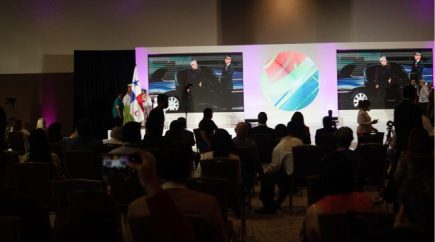 expositores_theatrical_3 expositores_theatrical_3